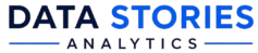 data stores 1 removebg preview