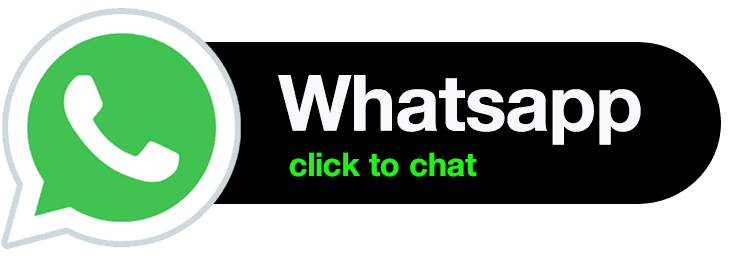 whatsapp link 2